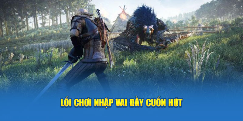 loi-choi-nhap-vai-day-cuon-hut