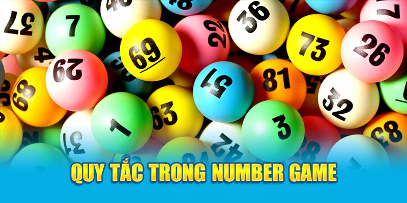 quy-tac-trong-number-game